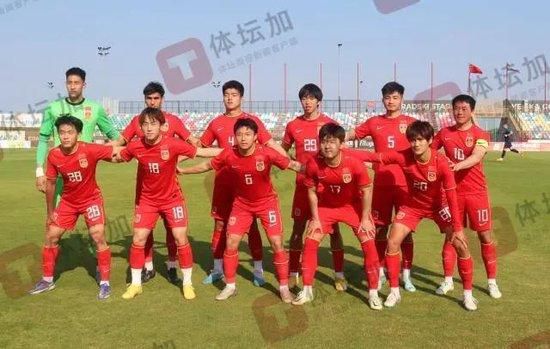 欧美日韩国产综合一区二区三区